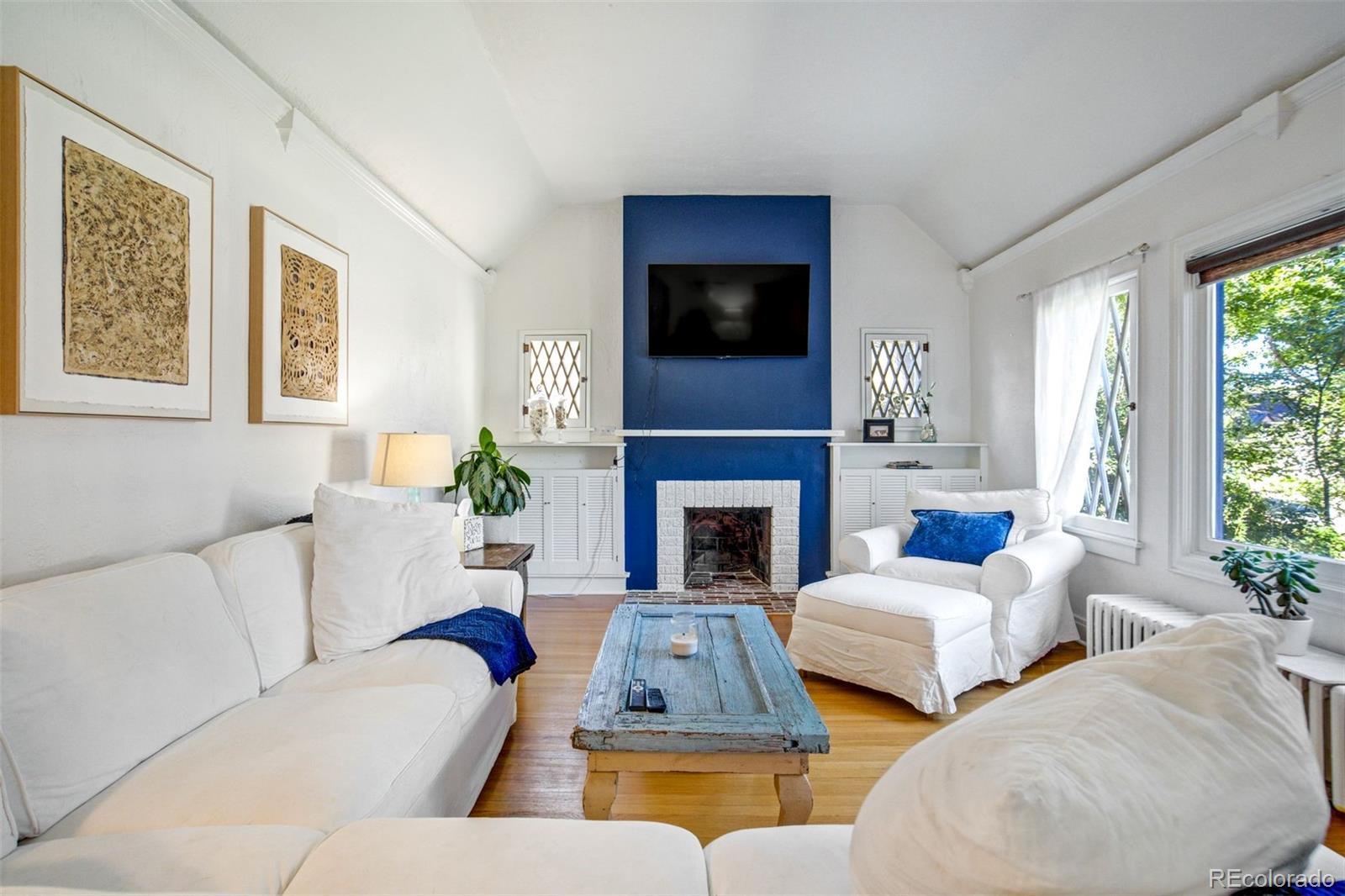 MLS Image #7 for 2221  wood avenue,colorado springs, Colorado