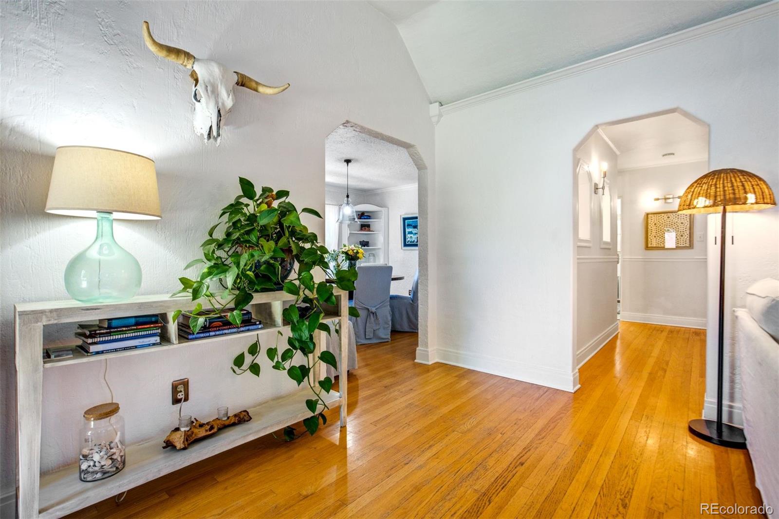 MLS Image #8 for 2221  wood avenue,colorado springs, Colorado