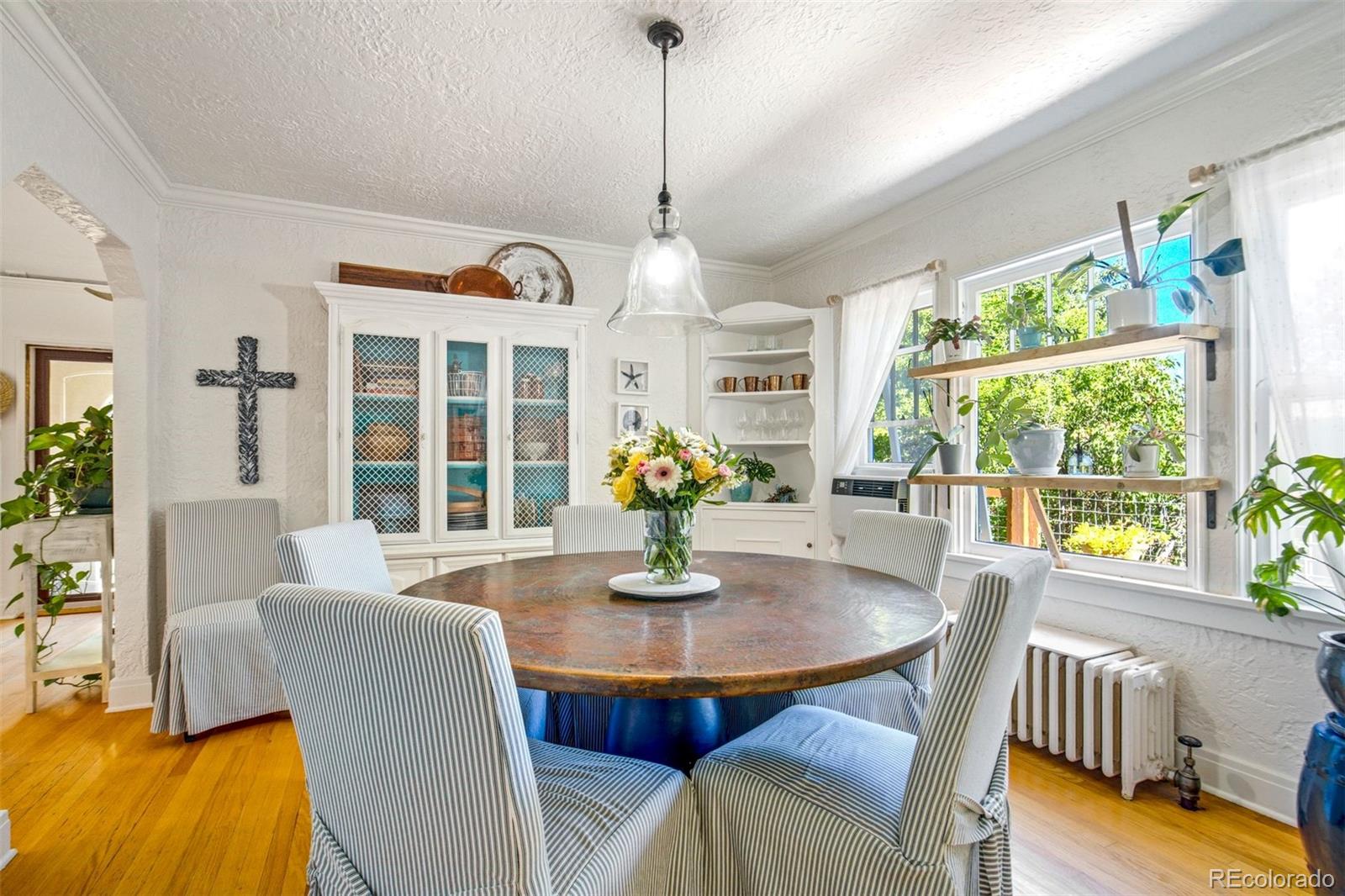 MLS Image #9 for 2221  wood avenue,colorado springs, Colorado