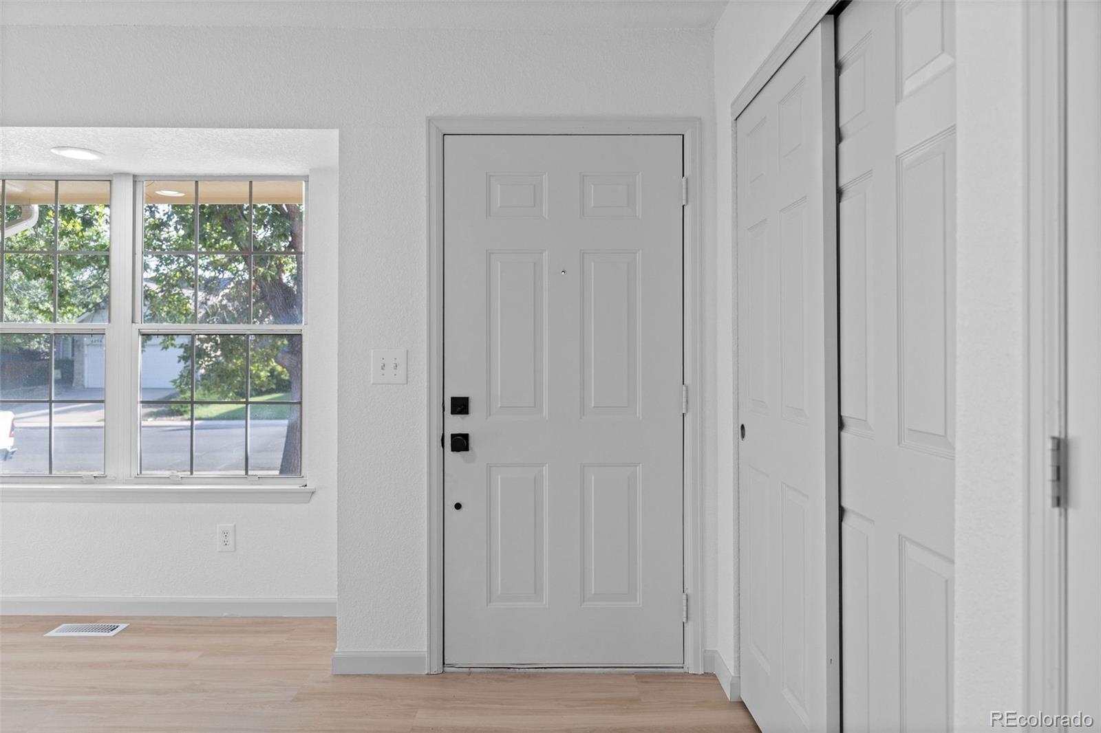 MLS Image #1 for 4215 s ireland court,aurora, Colorado