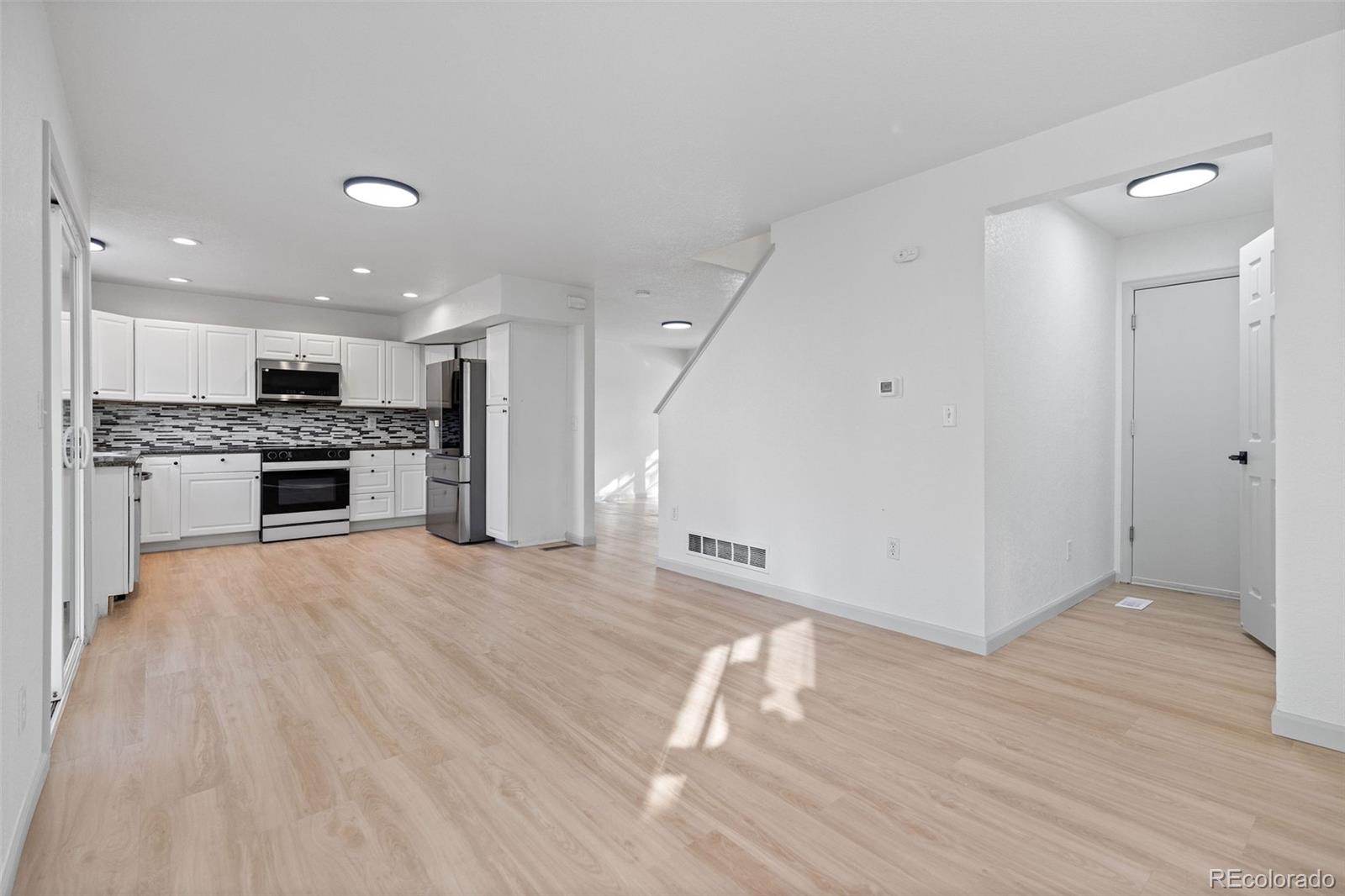 MLS Image #11 for 4215 s ireland court,aurora, Colorado