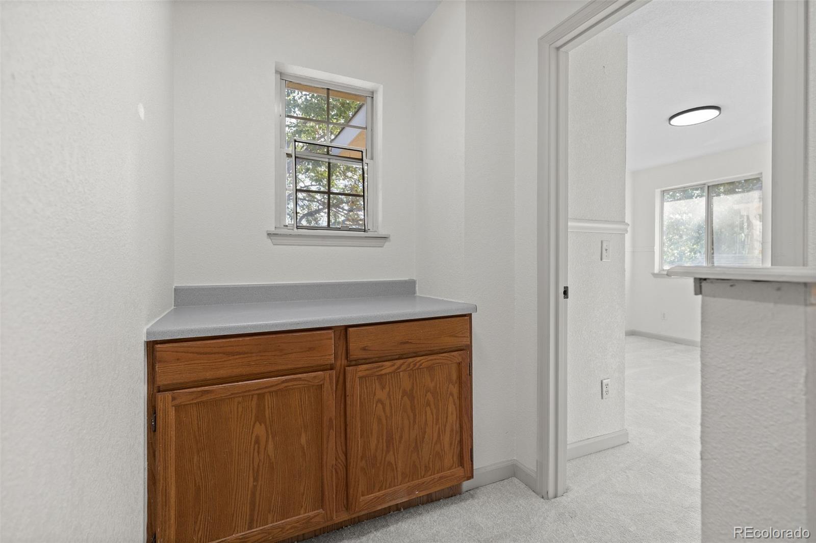 MLS Image #13 for 4215 s ireland court,aurora, Colorado