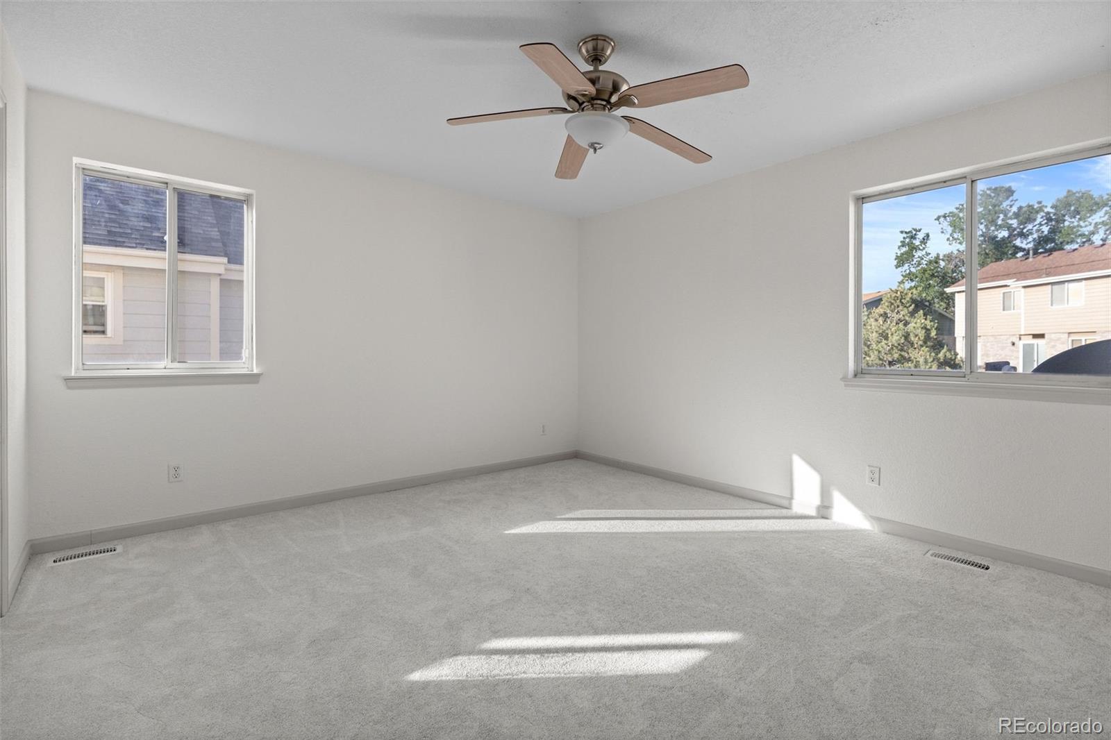 MLS Image #14 for 4215 s ireland court,aurora, Colorado
