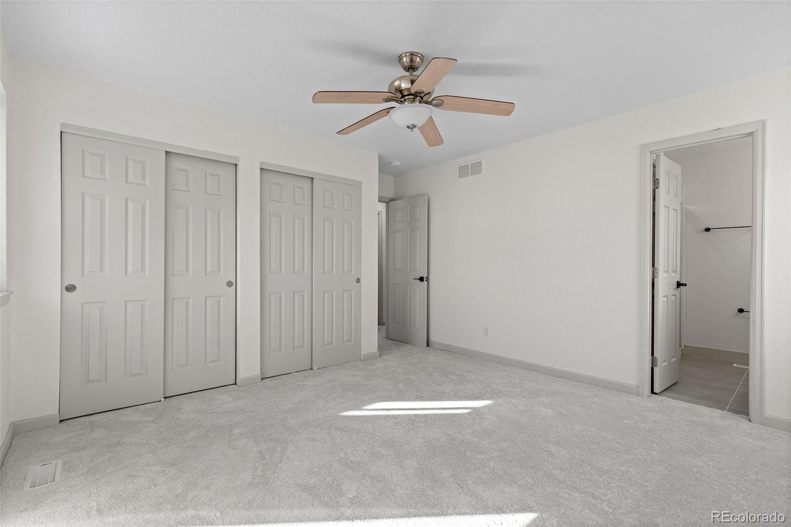 MLS Image #15 for 4215 s ireland court,aurora, Colorado