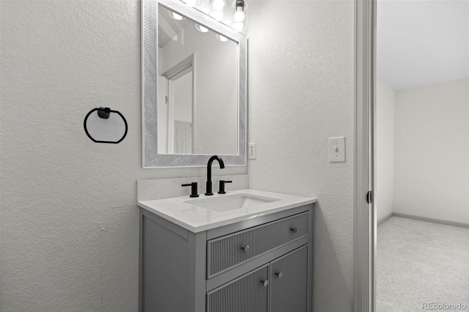 MLS Image #16 for 4215 s ireland court,aurora, Colorado