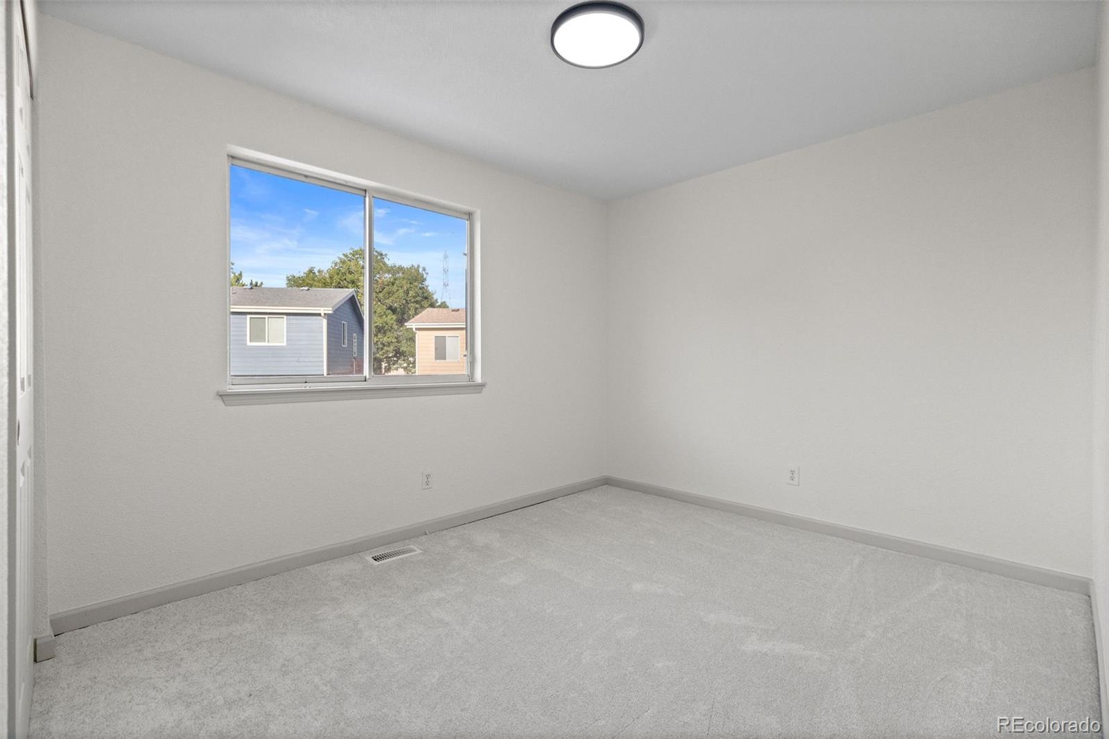 MLS Image #18 for 4215 s ireland court,aurora, Colorado