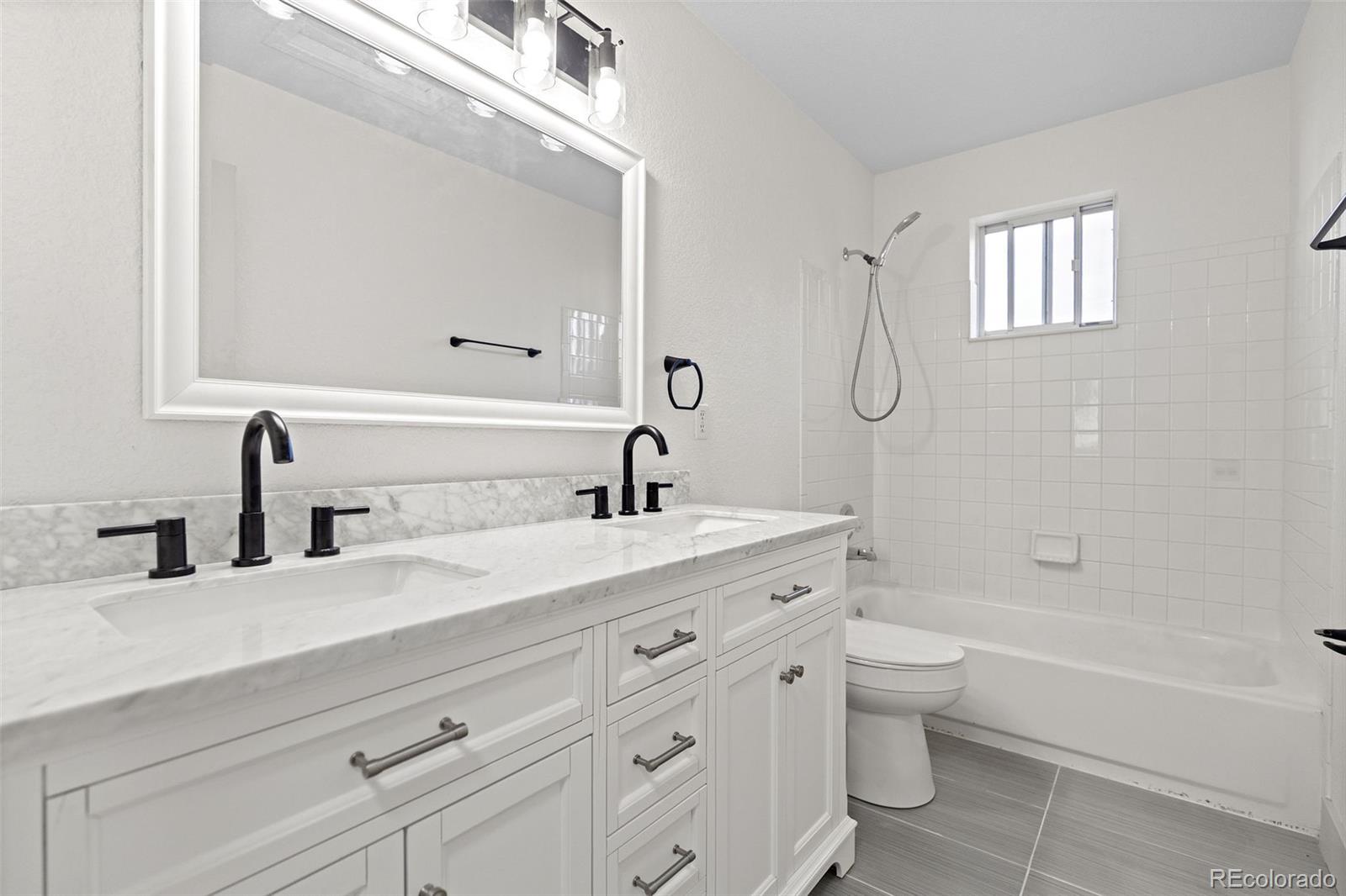 MLS Image #19 for 4215 s ireland court,aurora, Colorado