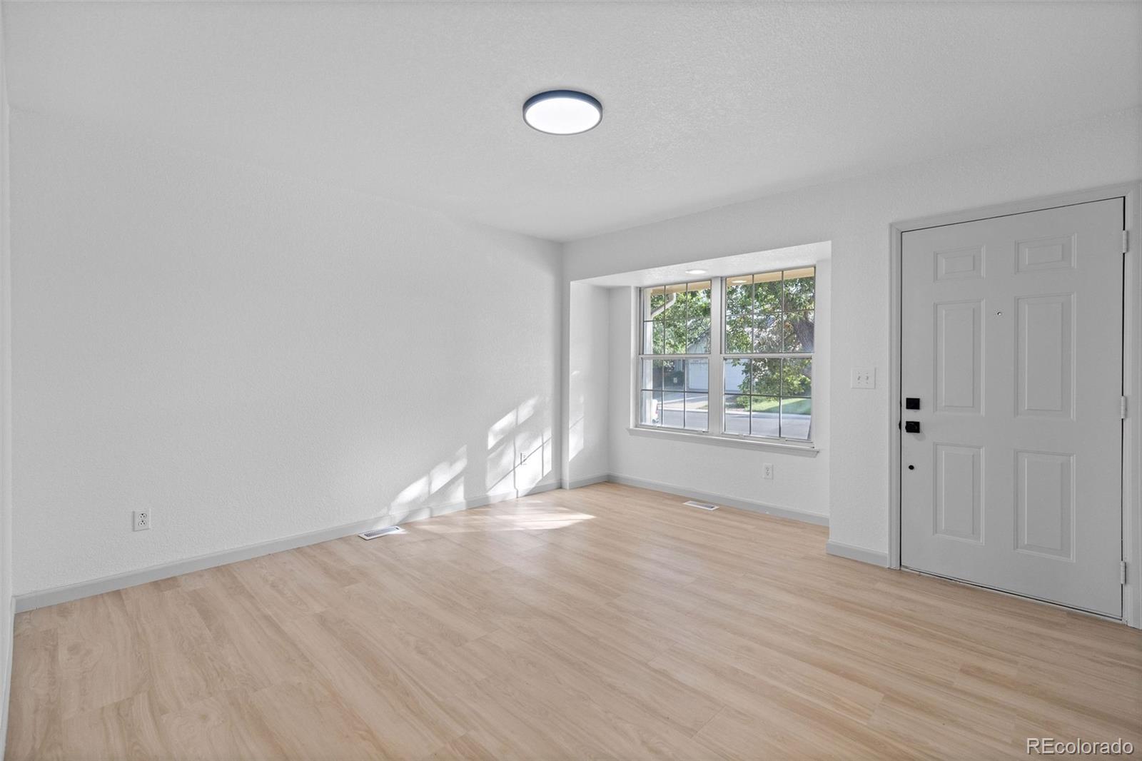 MLS Image #2 for 4215 s ireland court,aurora, Colorado