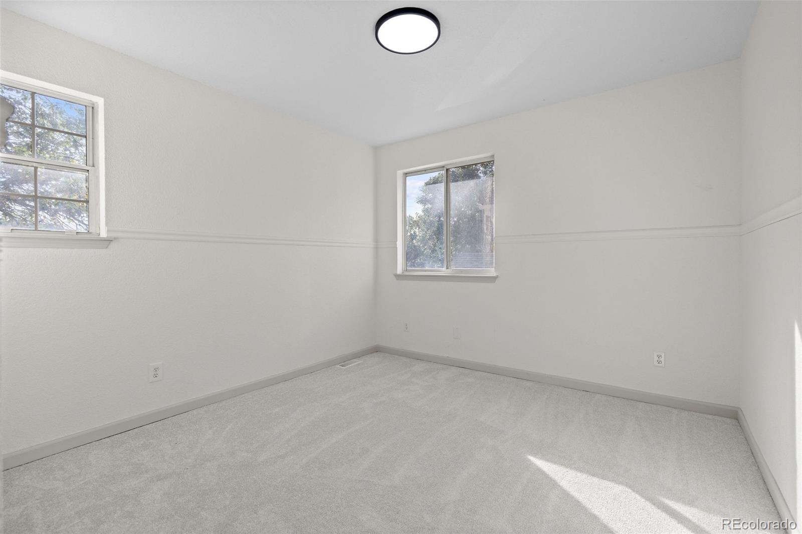 MLS Image #20 for 4215 s ireland court,aurora, Colorado