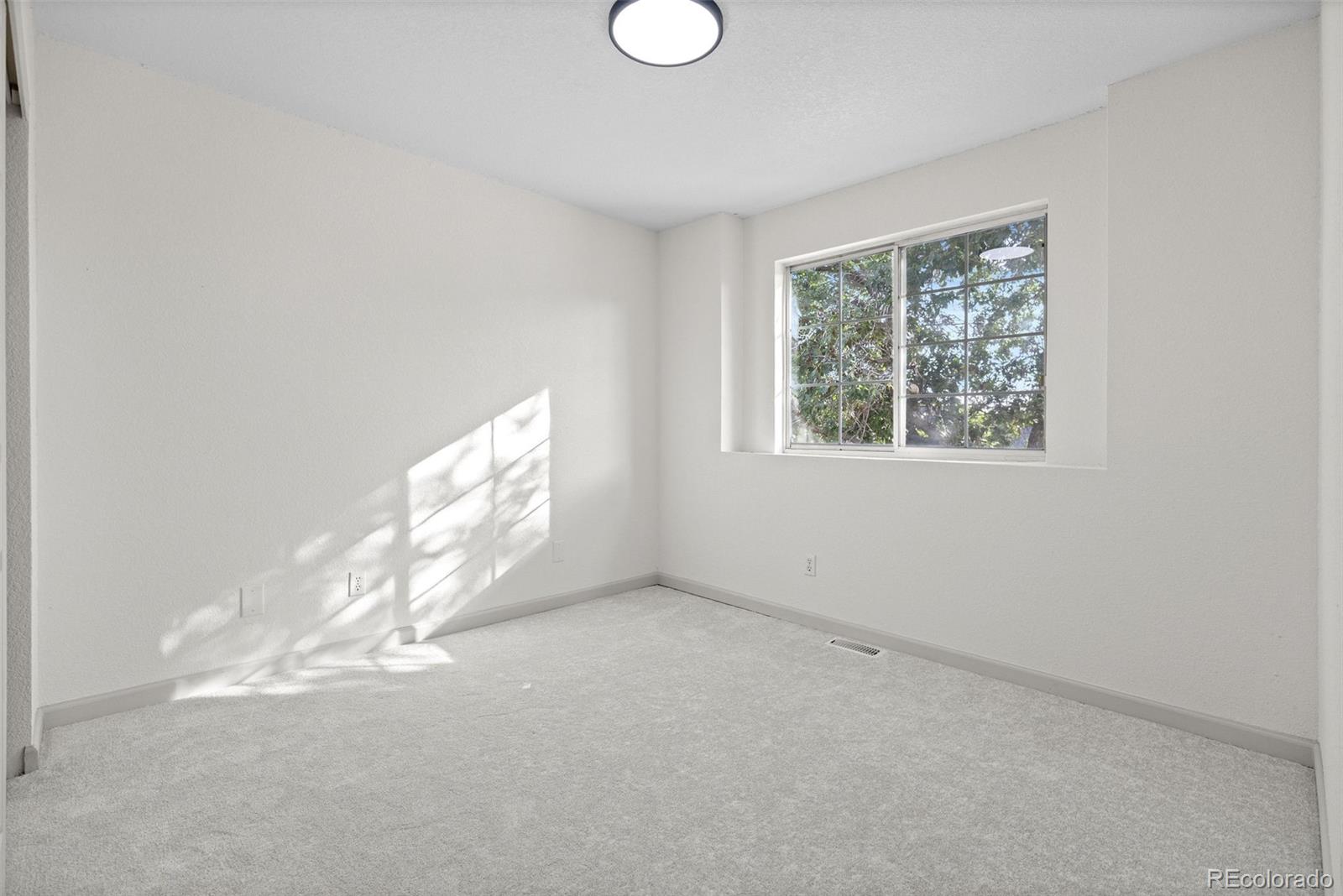 MLS Image #21 for 4215 s ireland court,aurora, Colorado