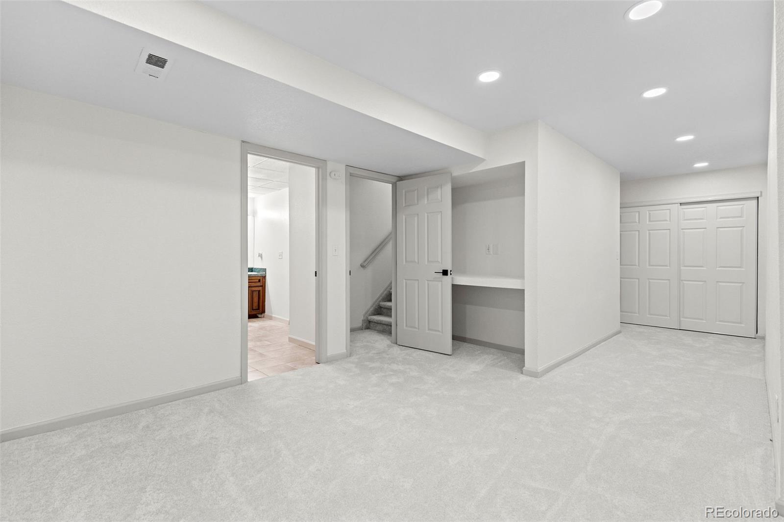 MLS Image #22 for 4215 s ireland court,aurora, Colorado