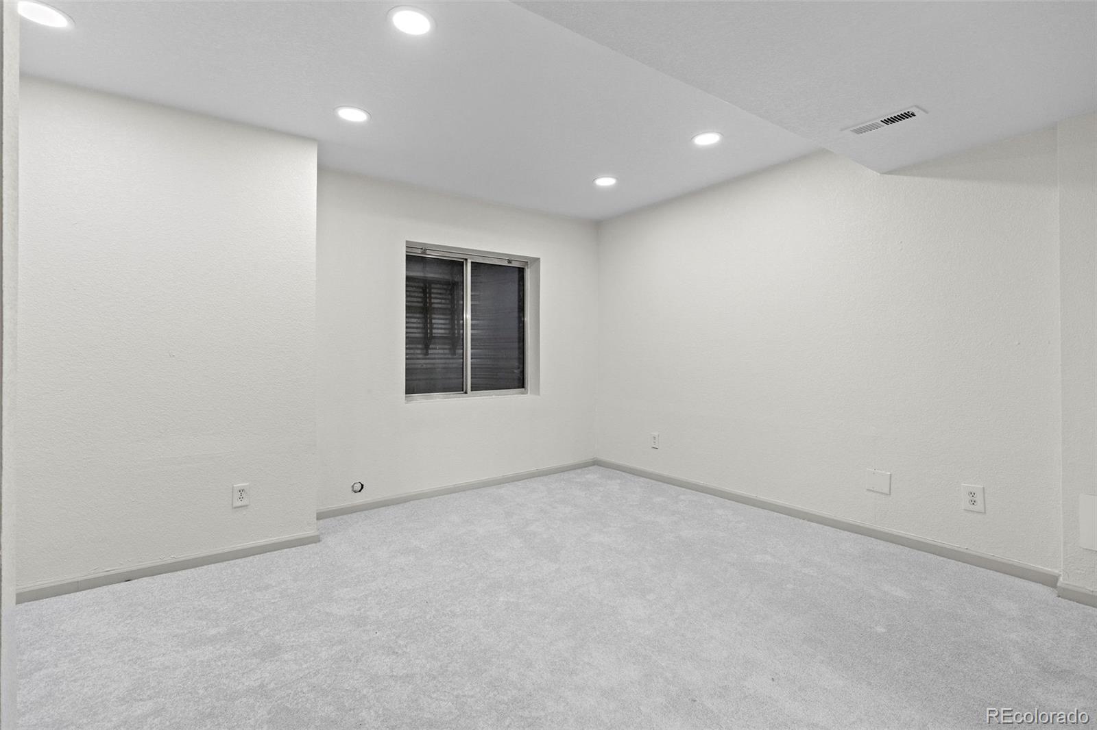 MLS Image #23 for 4215 s ireland court,aurora, Colorado