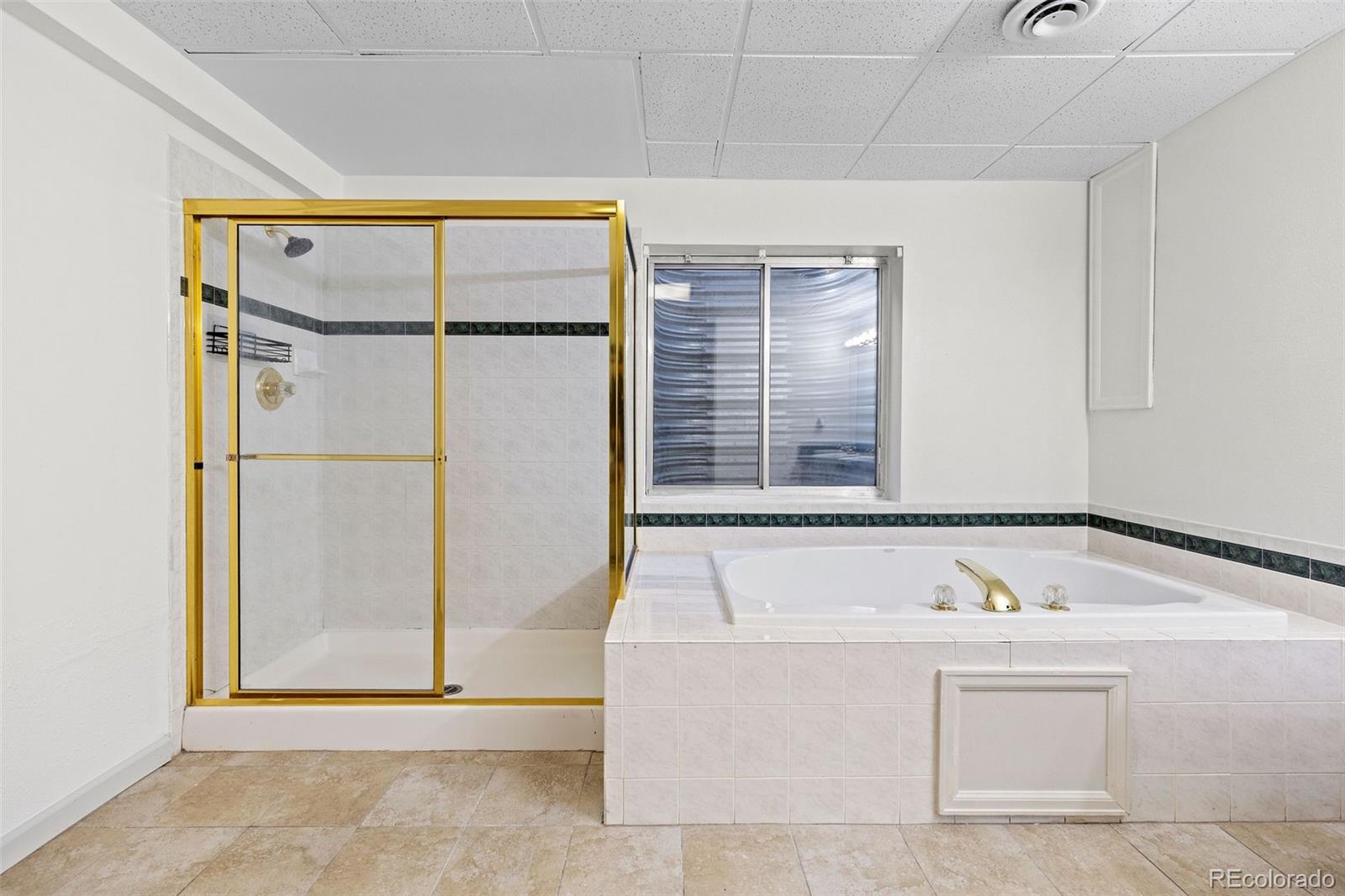 MLS Image #24 for 4215 s ireland court,aurora, Colorado