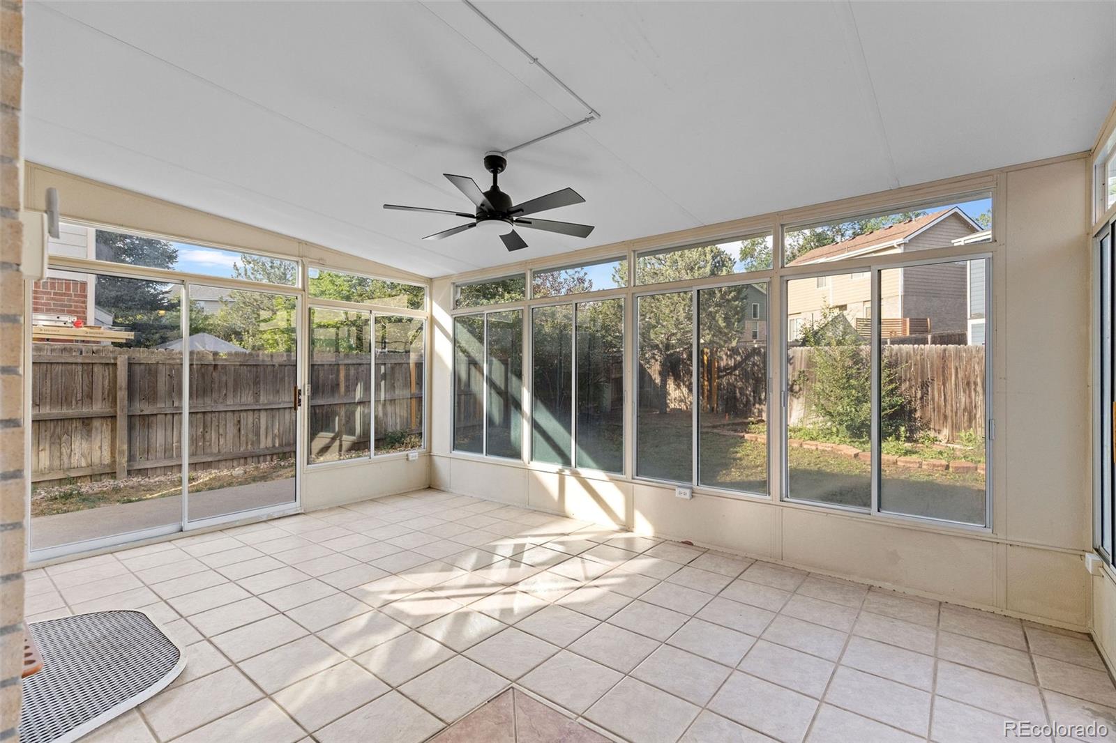 MLS Image #27 for 4215 s ireland court,aurora, Colorado