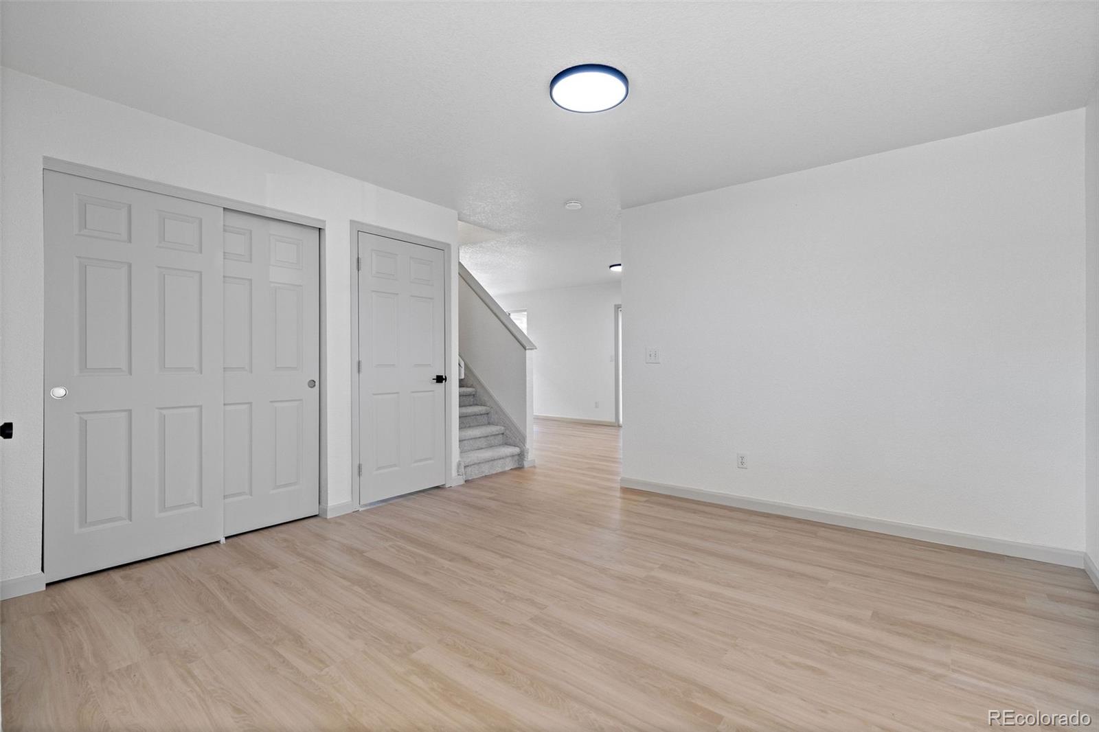 MLS Image #3 for 4215 s ireland court,aurora, Colorado