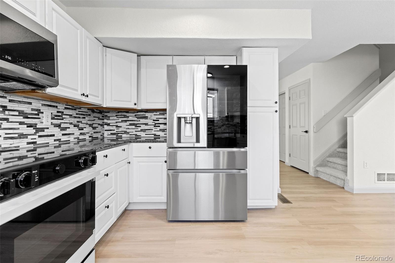 MLS Image #4 for 4215 s ireland court,aurora, Colorado