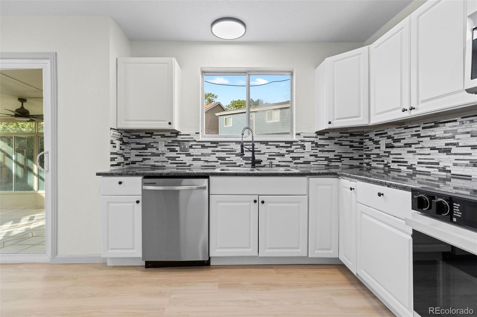 MLS Image #5 for 4215 s ireland court,aurora, Colorado