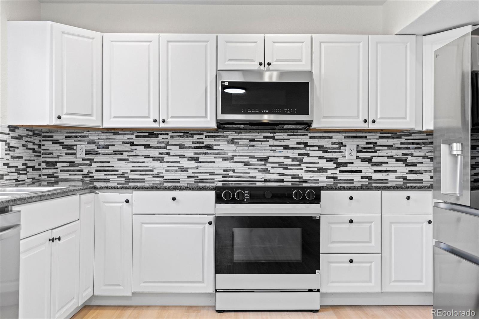 MLS Image #6 for 4215 s ireland court,aurora, Colorado