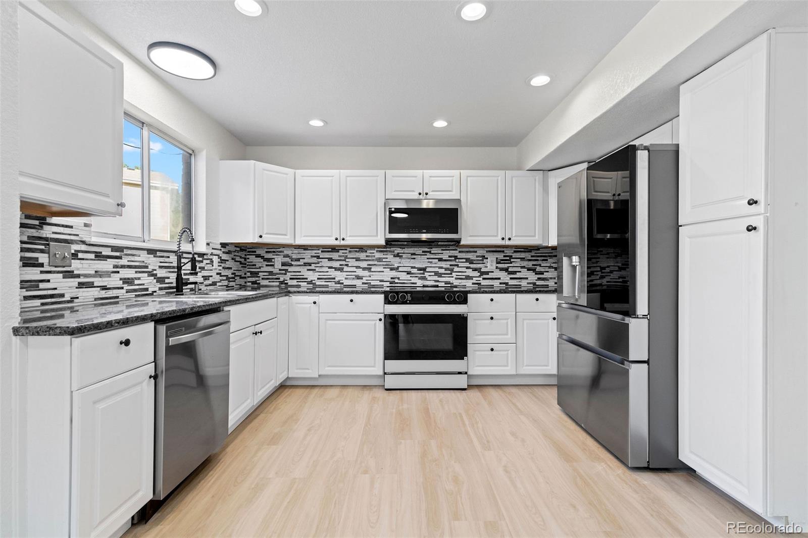 MLS Image #7 for 4215 s ireland court,aurora, Colorado