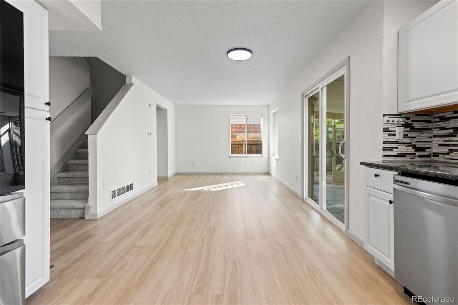 MLS Image #8 for 4215 s ireland court,aurora, Colorado