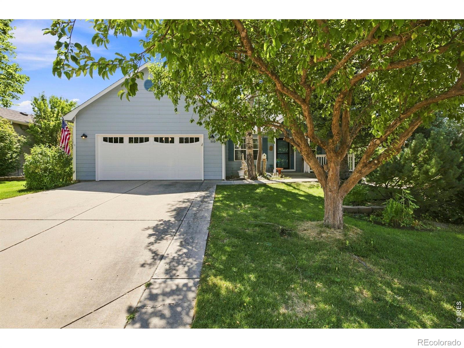 MLS Image #0 for 510  black hawk drive,eaton, Colorado