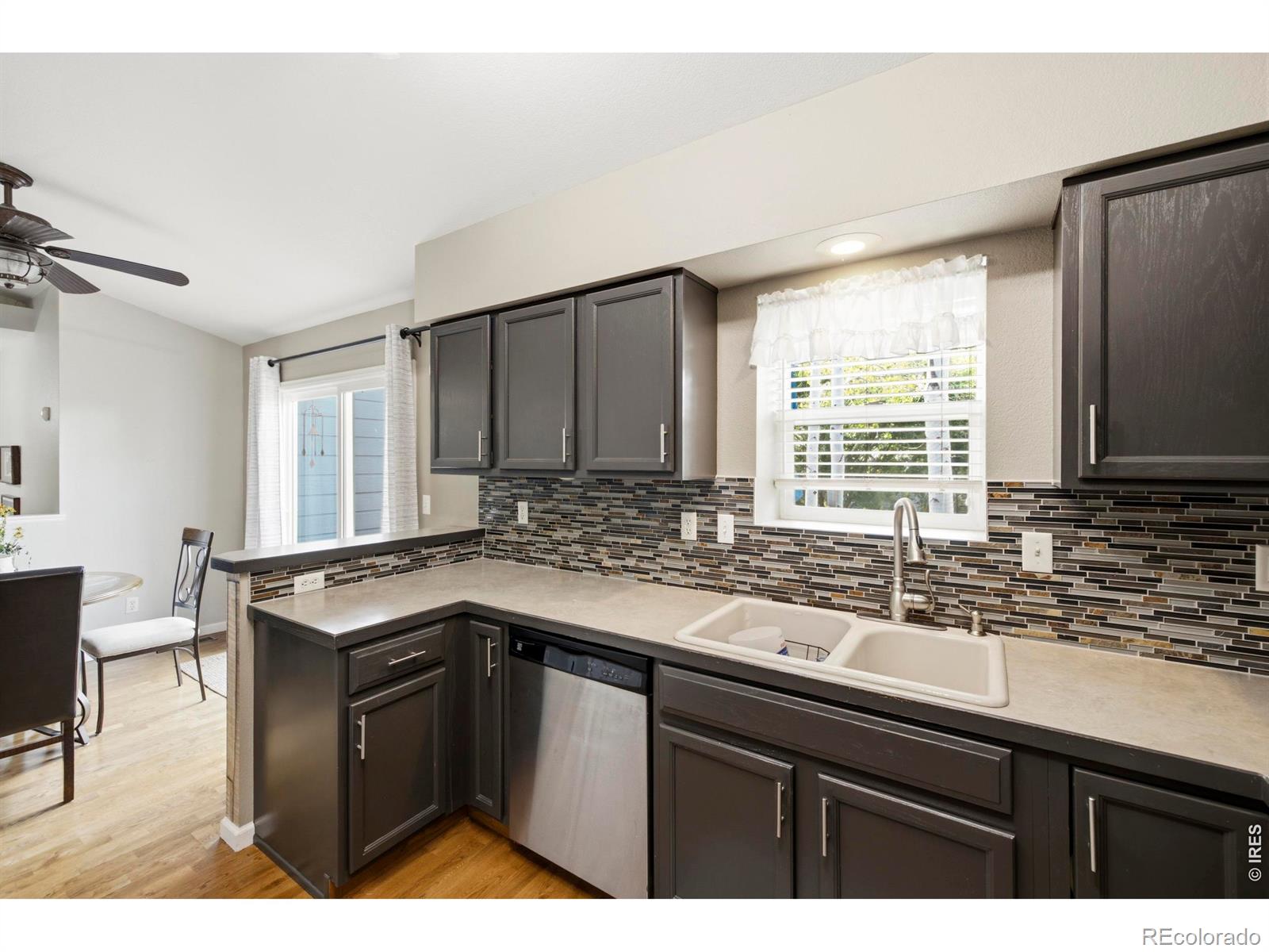 MLS Image #11 for 510  black hawk drive,eaton, Colorado