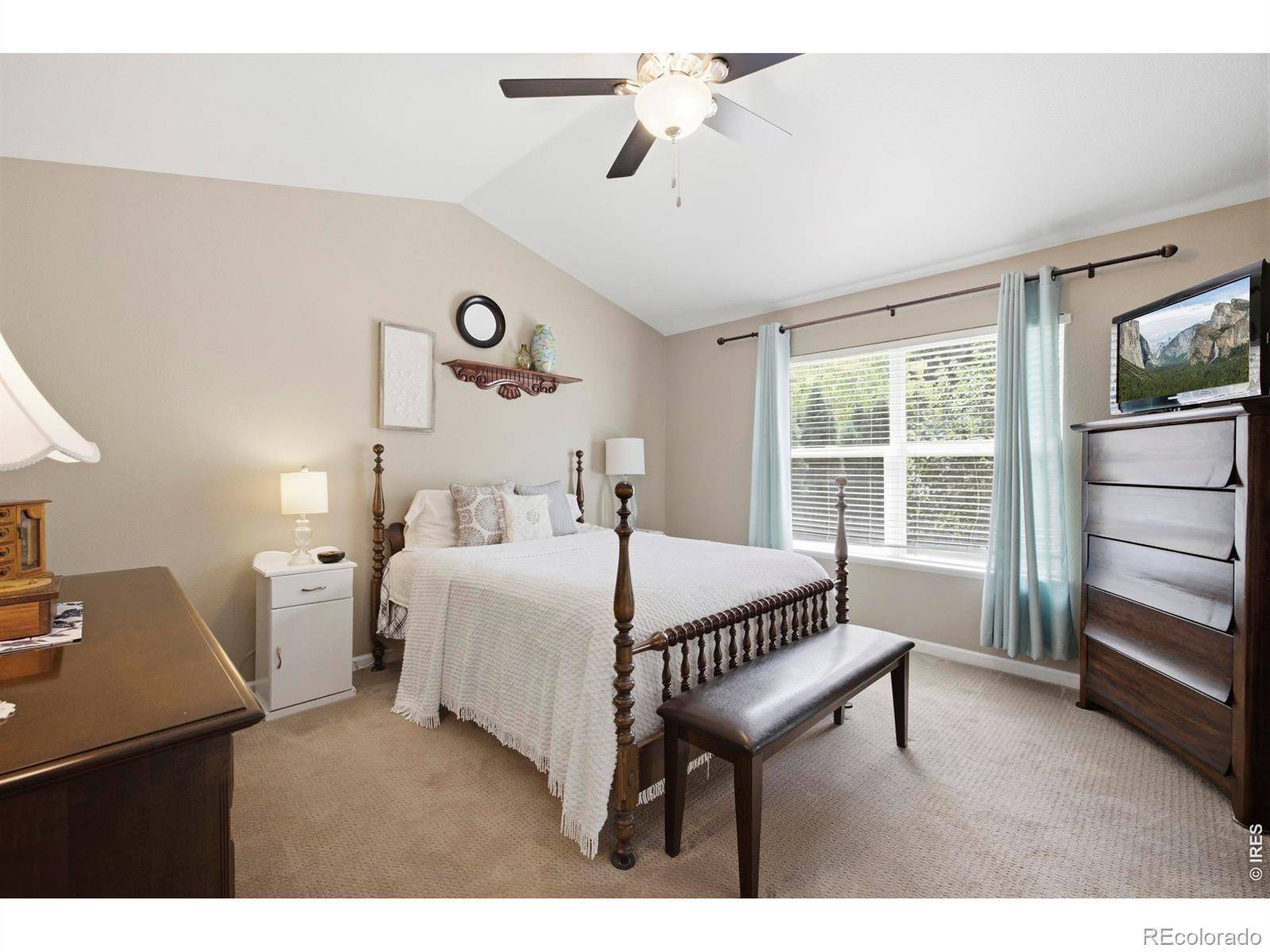 MLS Image #12 for 510  black hawk drive,eaton, Colorado
