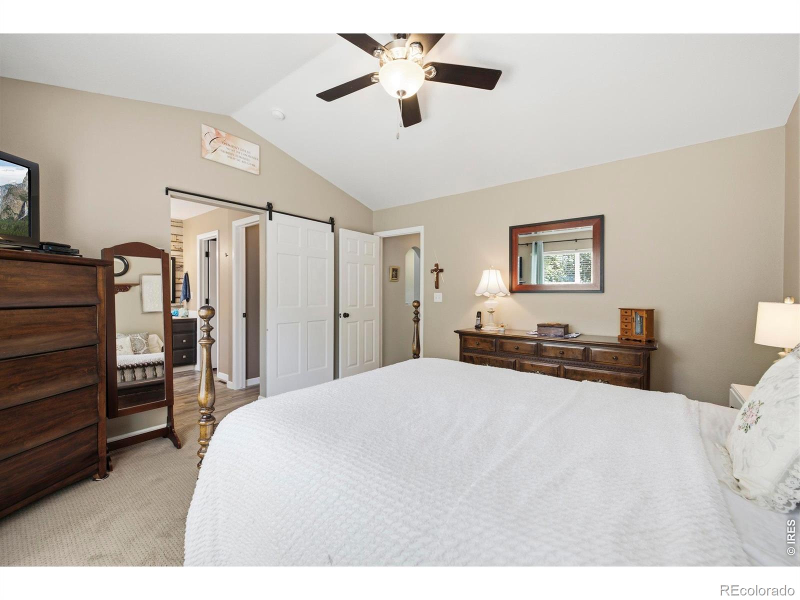 MLS Image #13 for 510  black hawk drive,eaton, Colorado