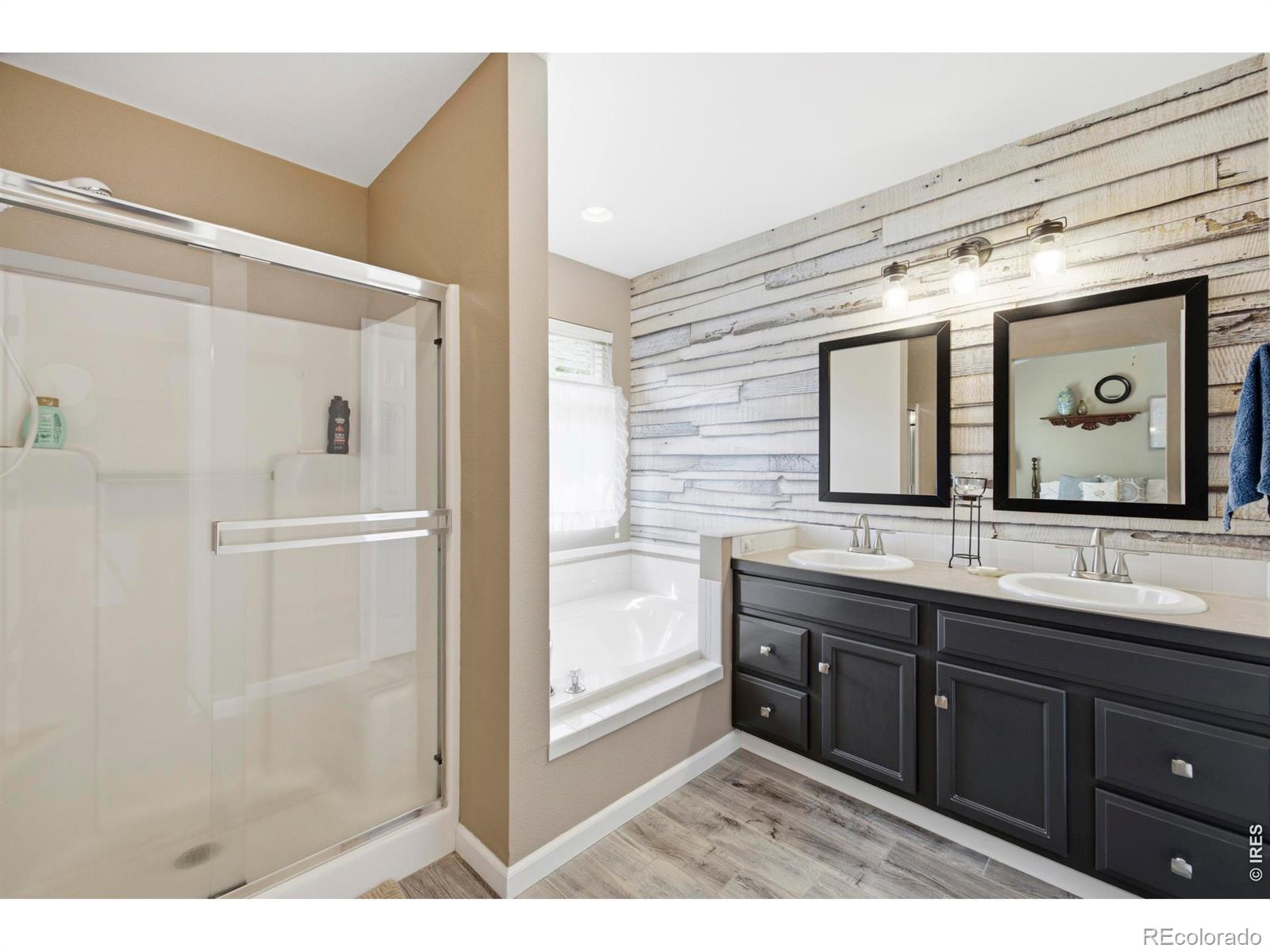 MLS Image #14 for 510  black hawk drive,eaton, Colorado