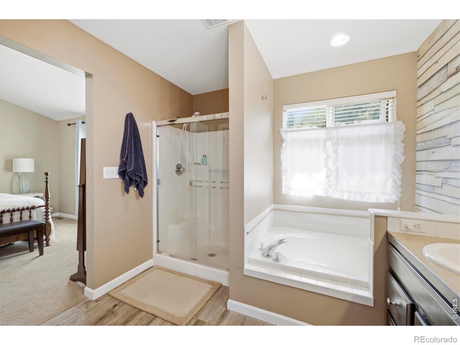 MLS Image #15 for 510  black hawk drive,eaton, Colorado