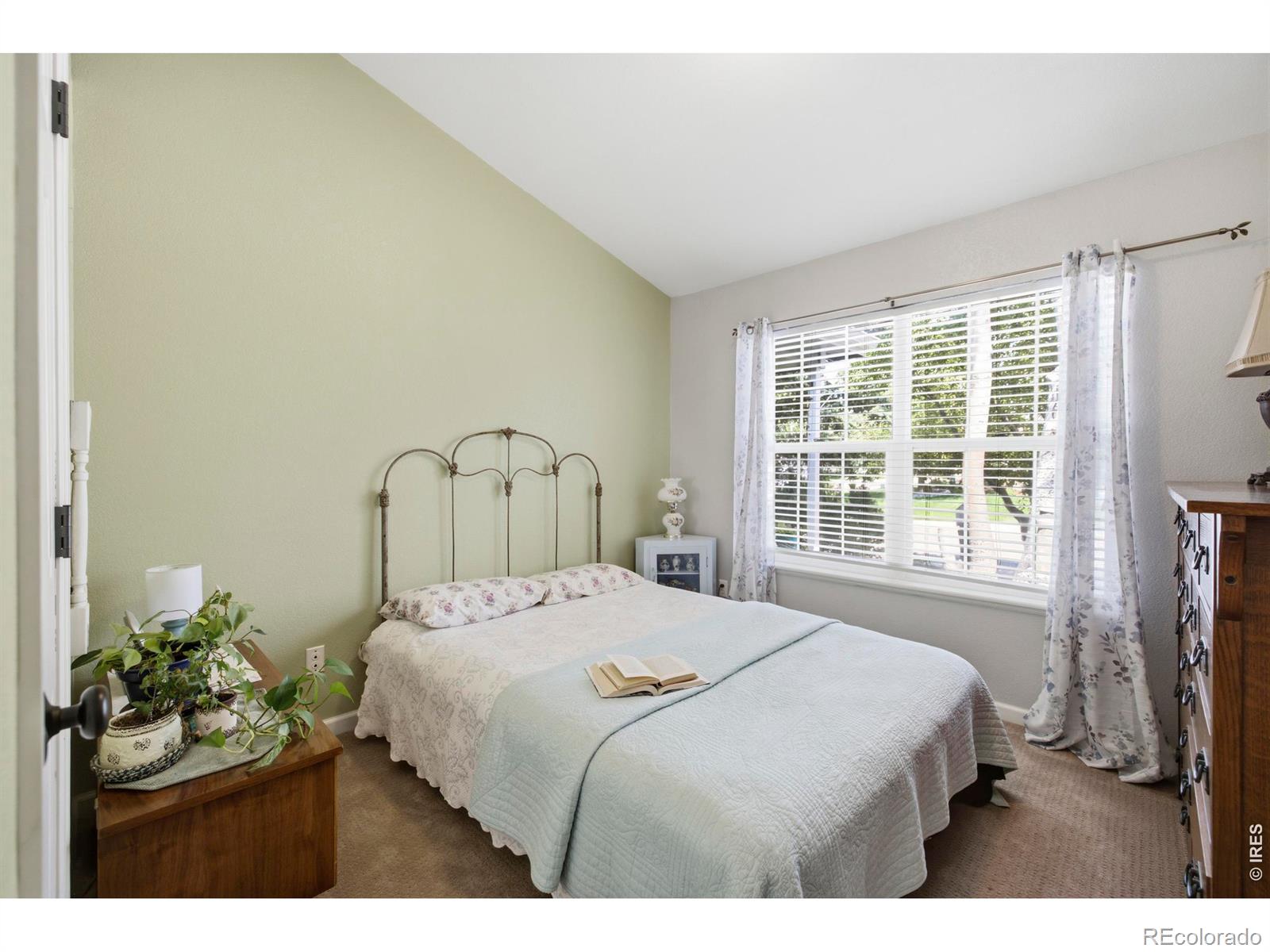 MLS Image #16 for 510  black hawk drive,eaton, Colorado