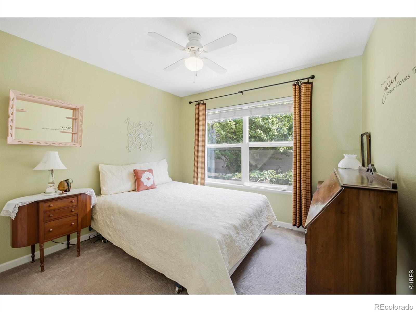 MLS Image #17 for 510  black hawk drive,eaton, Colorado