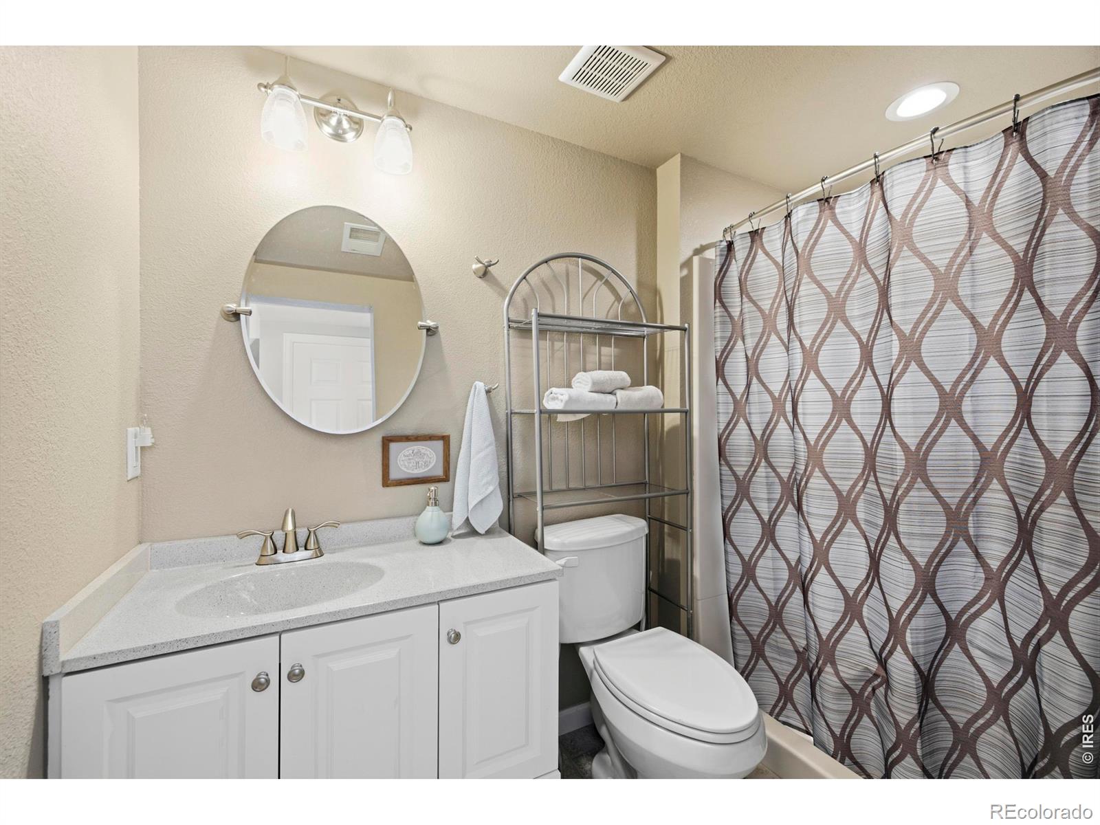 MLS Image #18 for 510  black hawk drive,eaton, Colorado