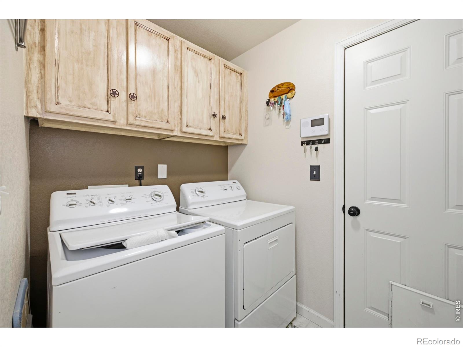MLS Image #19 for 510  black hawk drive,eaton, Colorado