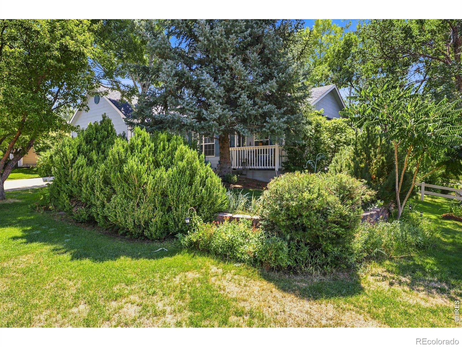 MLS Image #2 for 510  black hawk drive,eaton, Colorado