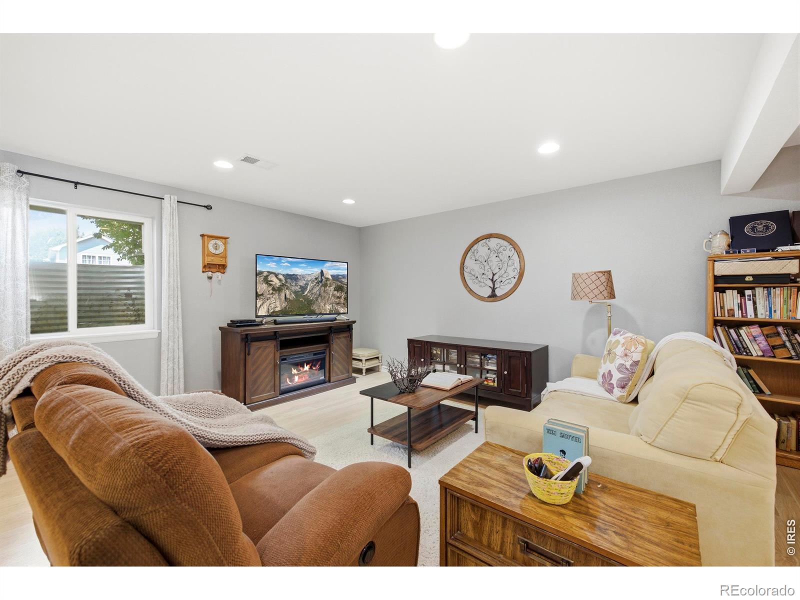 MLS Image #20 for 510  black hawk drive,eaton, Colorado