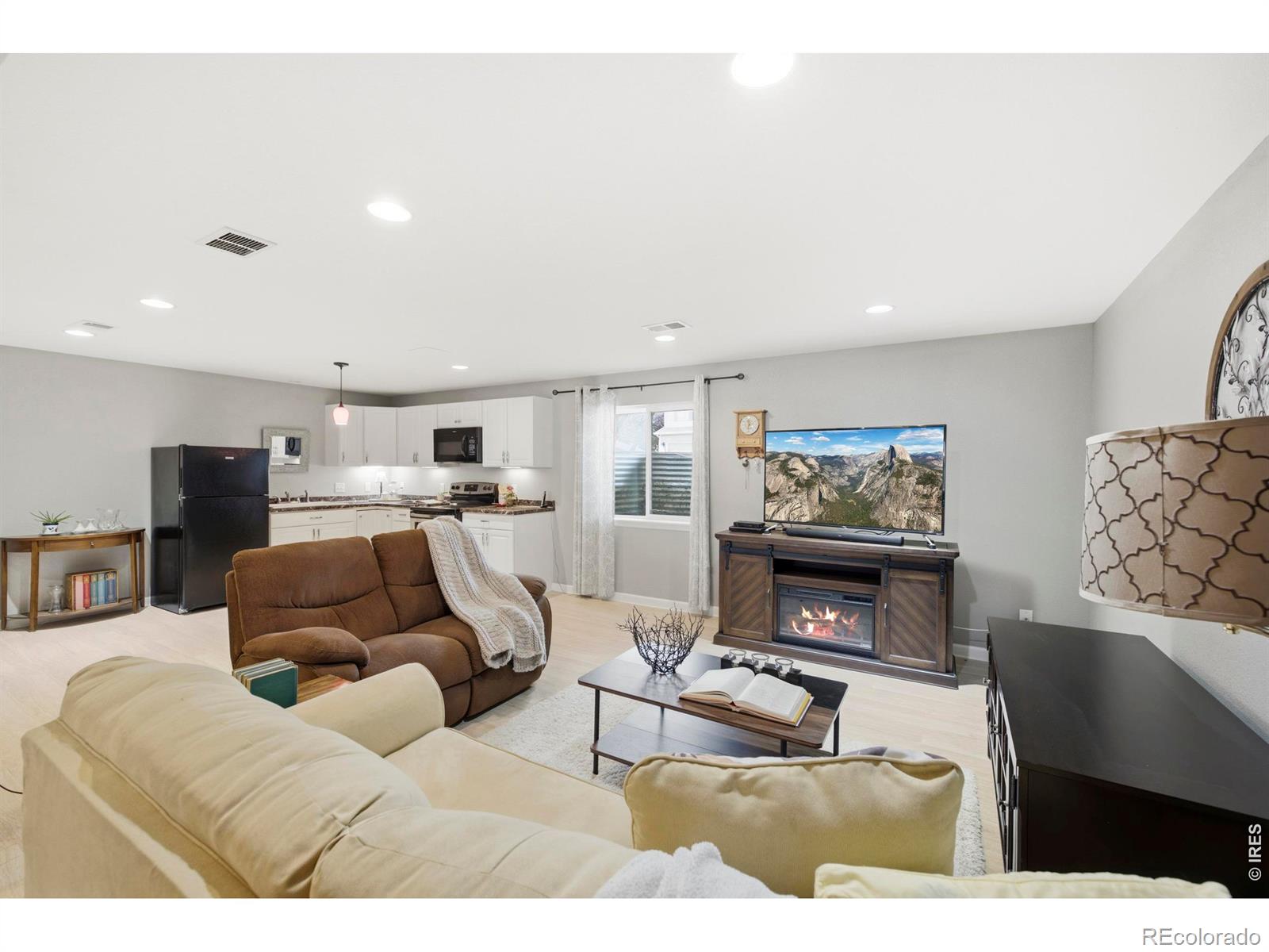 MLS Image #21 for 510  black hawk drive,eaton, Colorado