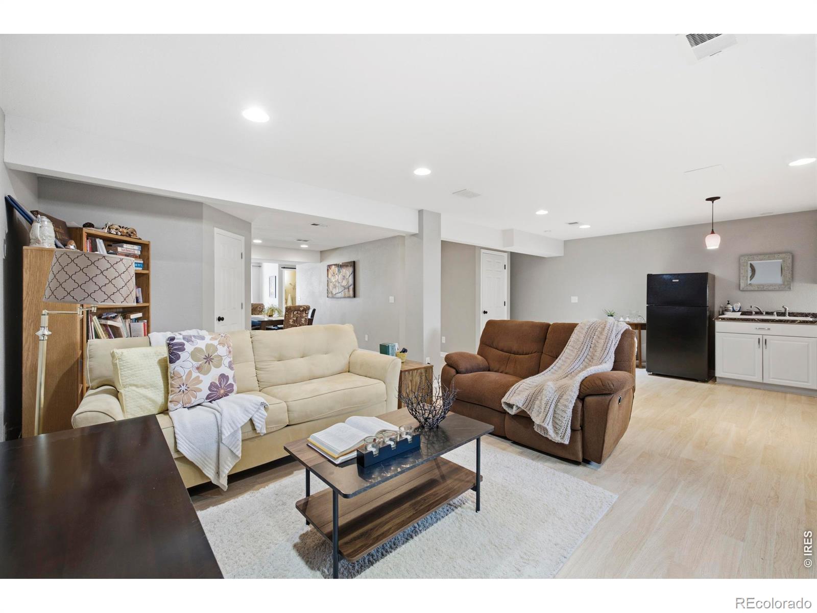 MLS Image #22 for 510  black hawk drive,eaton, Colorado