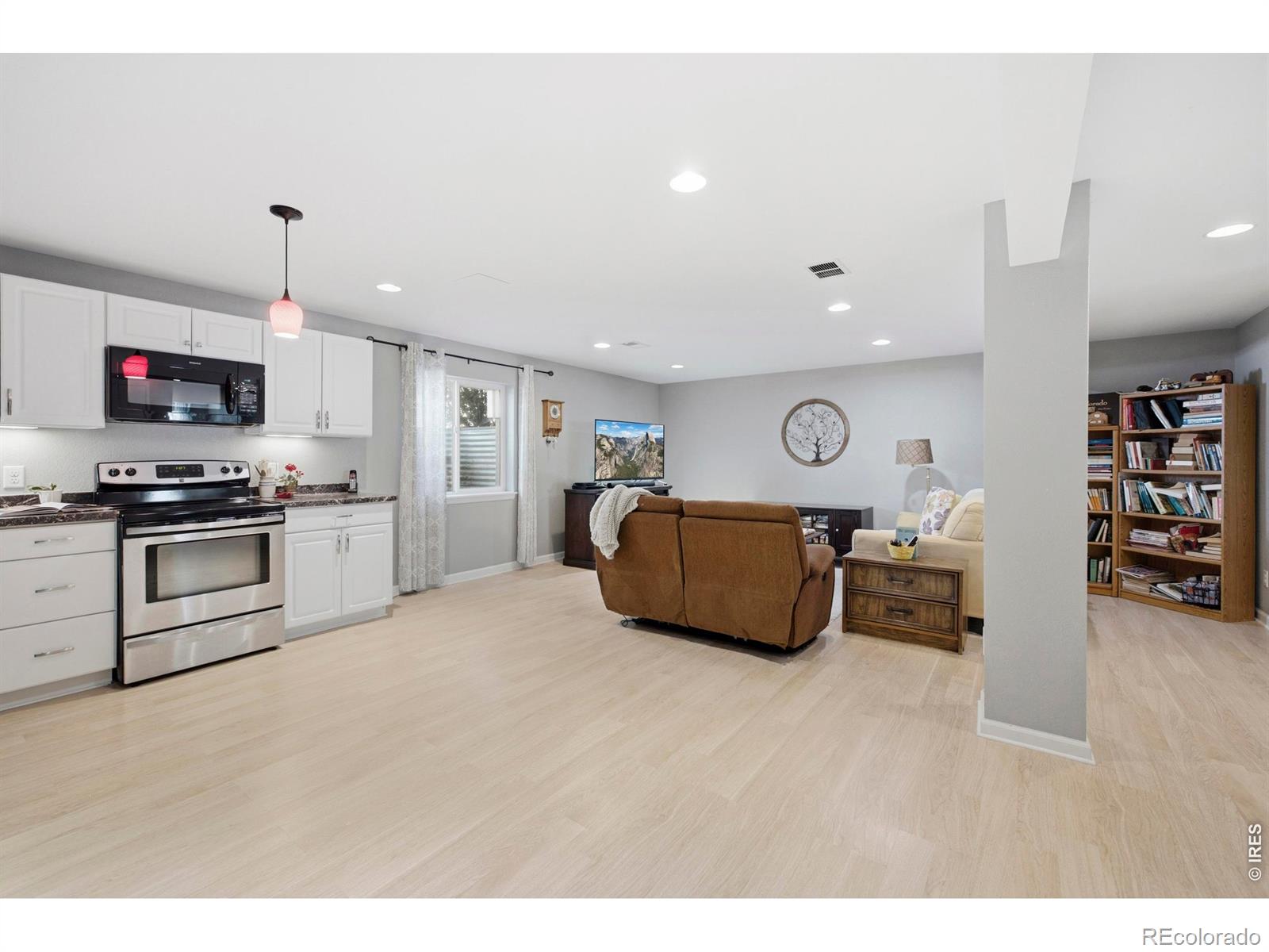 MLS Image #23 for 510  black hawk drive,eaton, Colorado