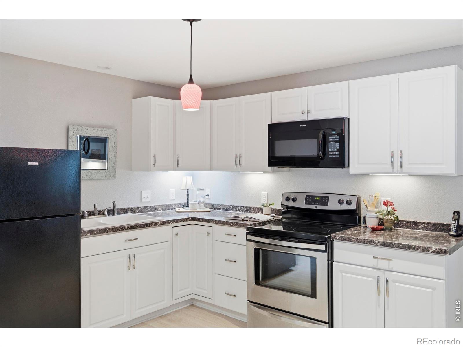 MLS Image #24 for 510  black hawk drive,eaton, Colorado