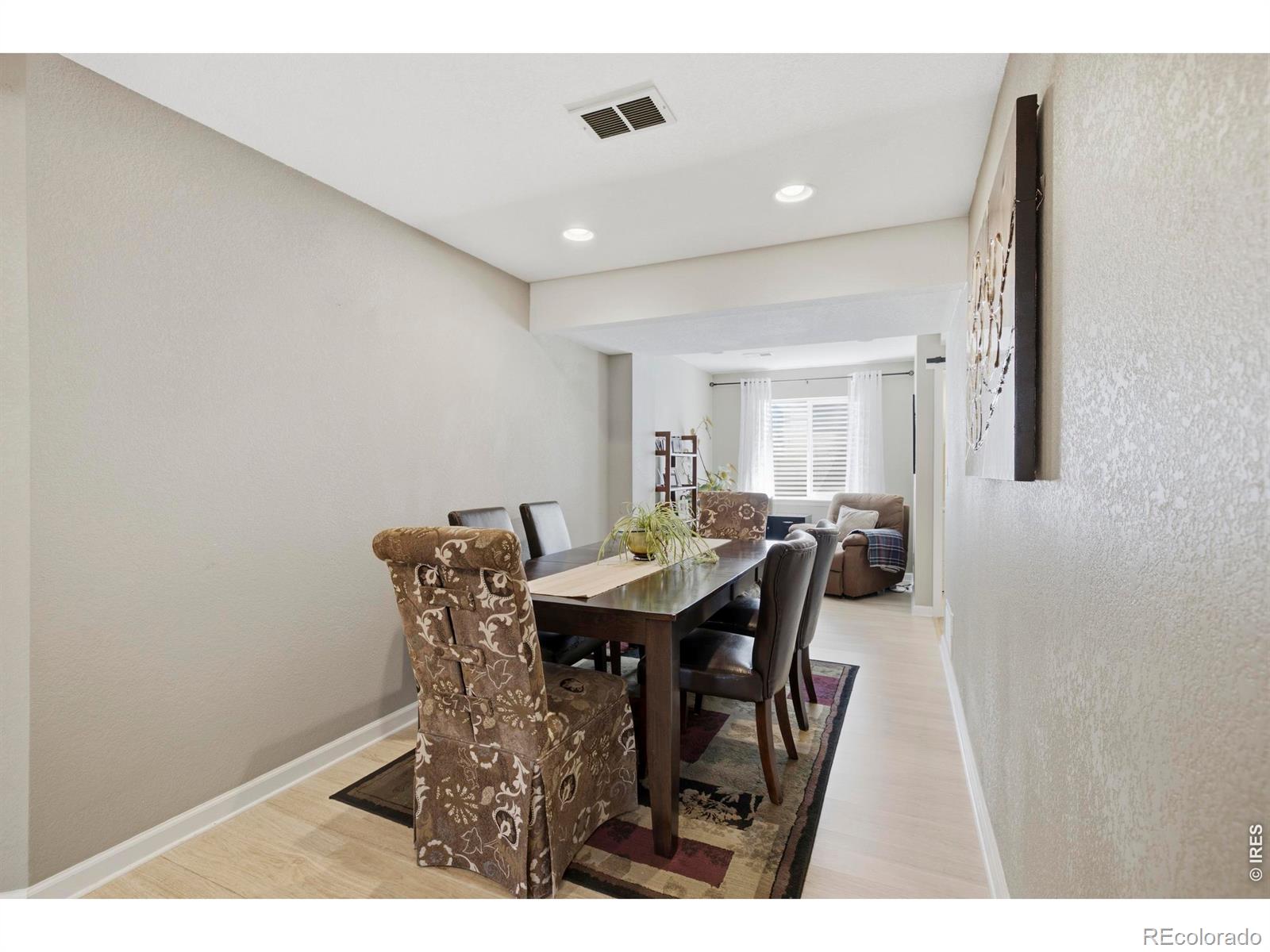 MLS Image #25 for 510  black hawk drive,eaton, Colorado