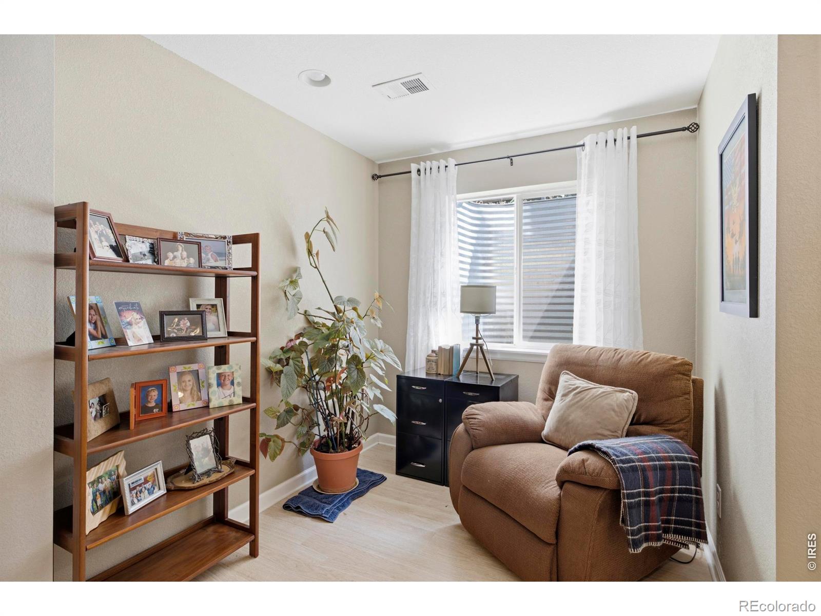 MLS Image #26 for 510  black hawk drive,eaton, Colorado