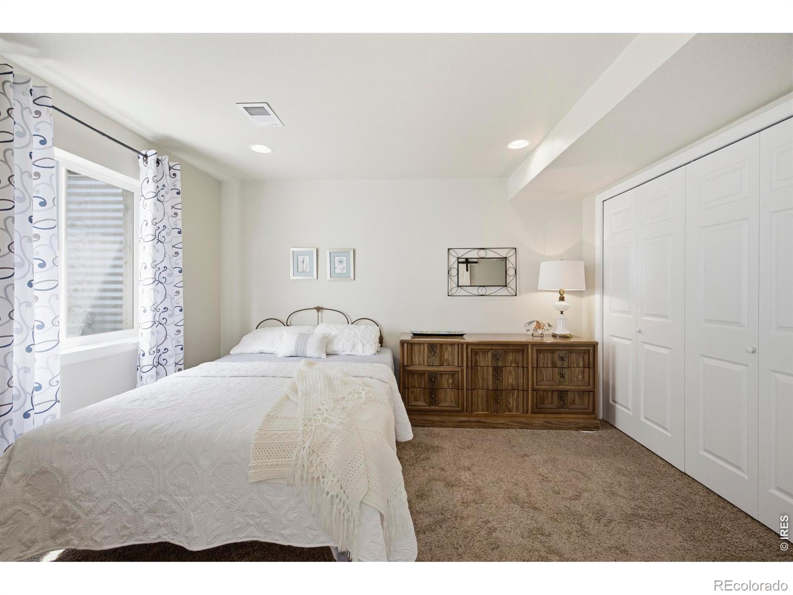 MLS Image #27 for 510  black hawk drive,eaton, Colorado