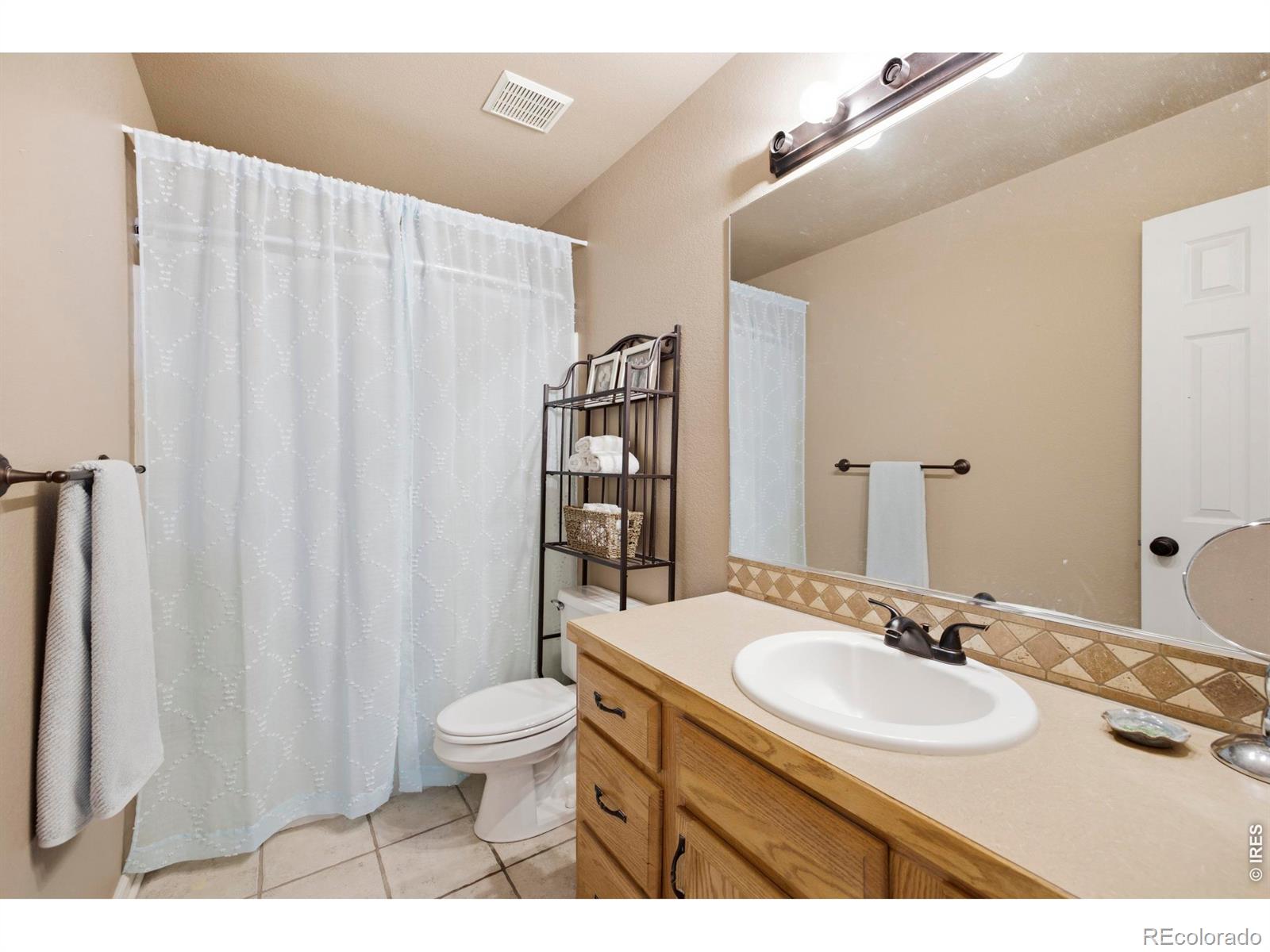 MLS Image #28 for 510  black hawk drive,eaton, Colorado