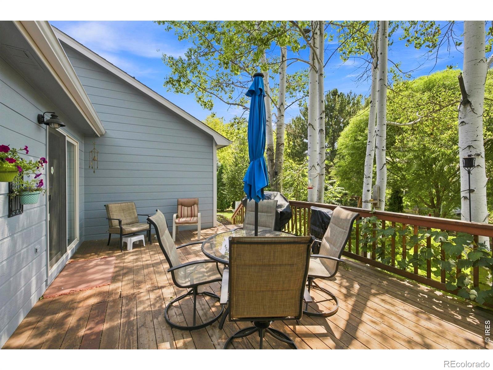 MLS Image #29 for 510  black hawk drive,eaton, Colorado