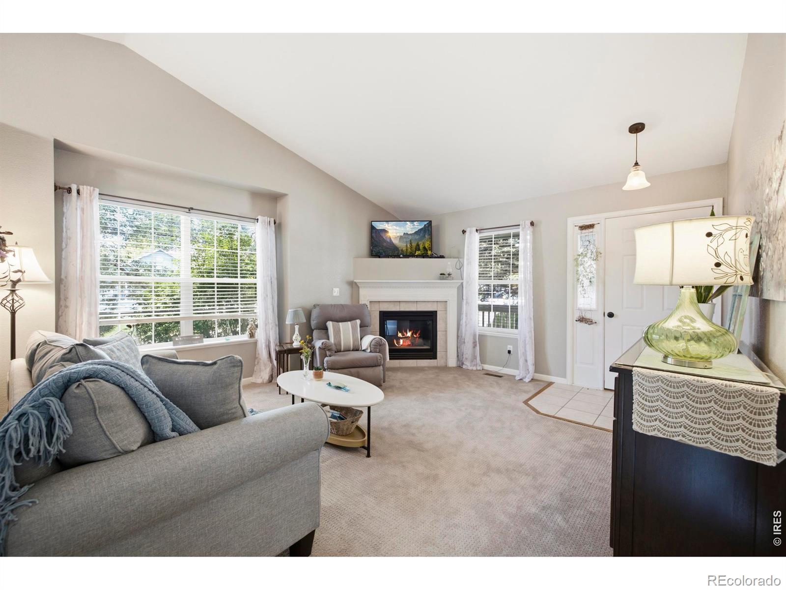 MLS Image #3 for 510  black hawk drive,eaton, Colorado