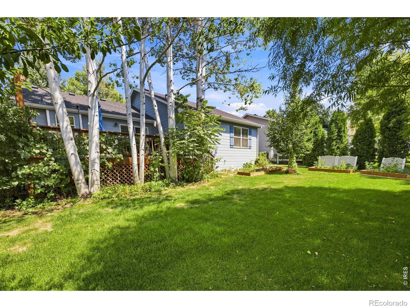 MLS Image #30 for 510  black hawk drive,eaton, Colorado