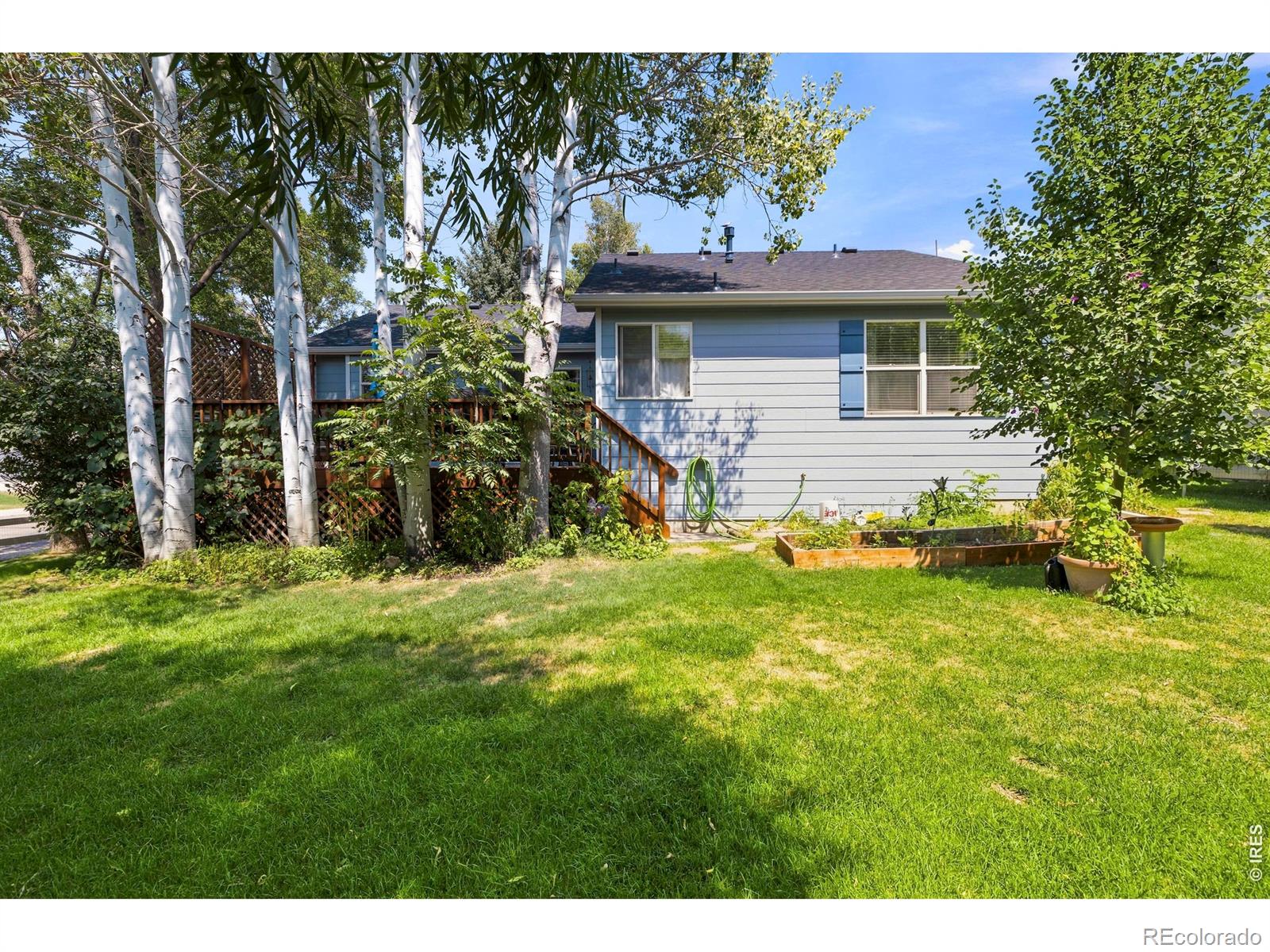 MLS Image #31 for 510  black hawk drive,eaton, Colorado