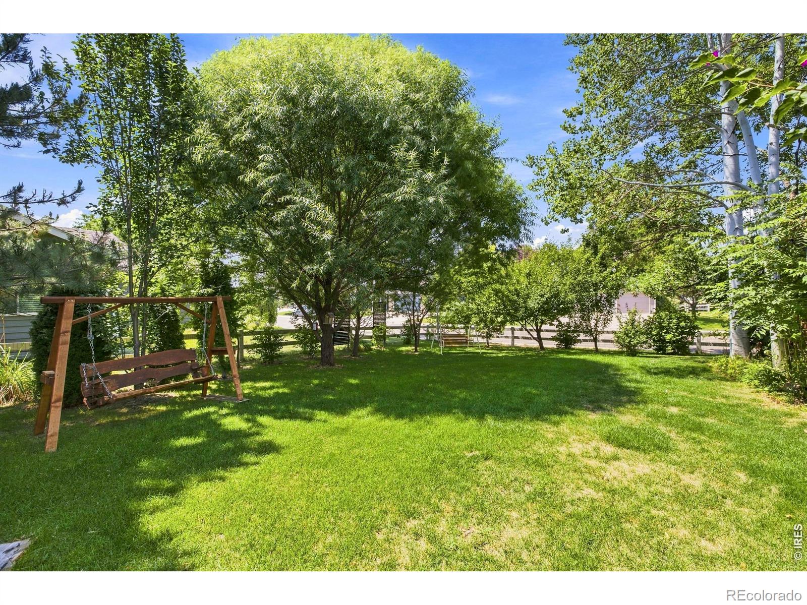 MLS Image #32 for 510  black hawk drive,eaton, Colorado