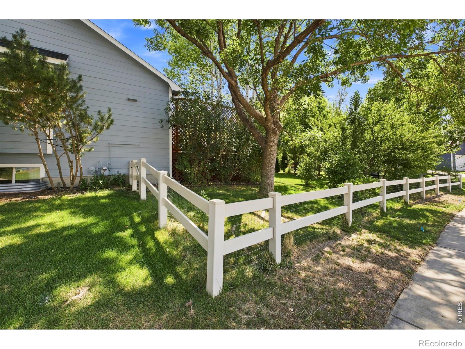 MLS Image #33 for 510  black hawk drive,eaton, Colorado